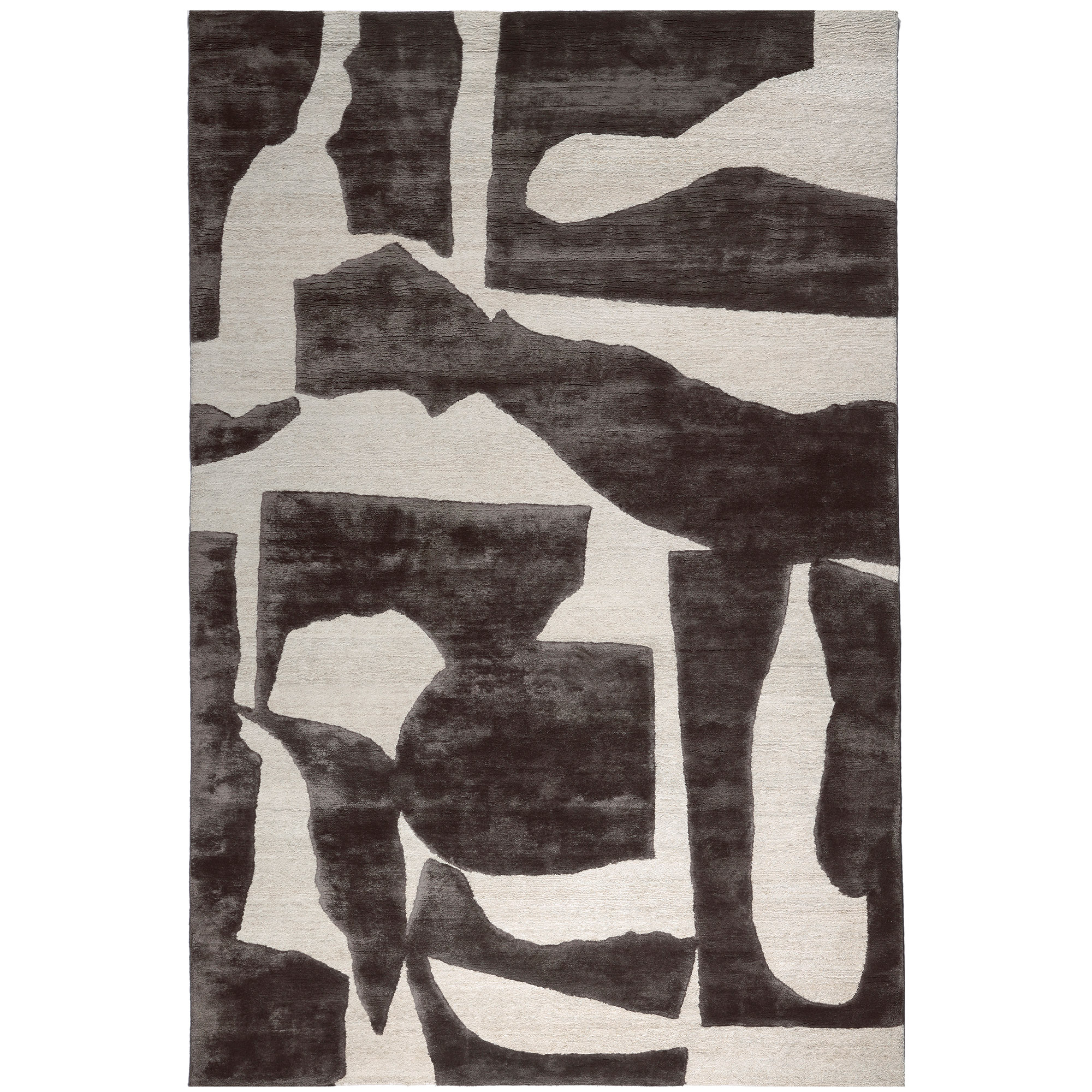 Spire image number 0